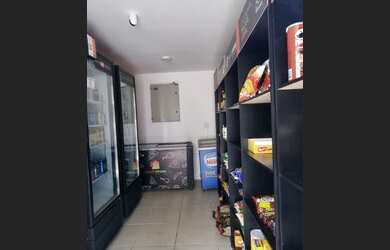 Imagem 16: EXCELENTE 2QTS NO CAMINHOS DA BARRA- SOL MANHÃ VISTA LIVRE