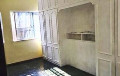 Imagem 11: Casa à venda, Freguesia Jacarepaguá , Rio de Janeiro, RJ