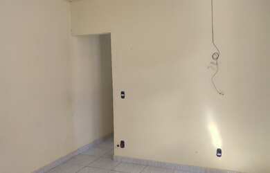 Imagem 4: Aluguel na 20. 1 Banheiroe2 Dormitórios