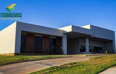 Imagem 10: Terreno à venda, 450 m² por R$ 630.000,00 - Condomínio Villa Jardim...