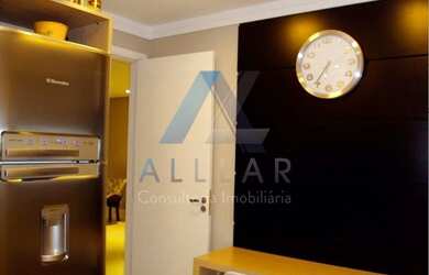 Imagem 9: Apartamento Residencial à venda, Jardim Paulista I, Jundiaí - AP0126