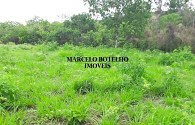 Imagem: A fazenda possui 210m² de Área e está localizado em Nossa