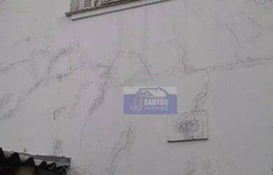 Imagem 15: Sobrado à venda, 120 m² por R$ 640.000,00 - Quarta Parada - São Paulo/SP