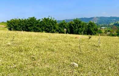 Imagem 8: 32R-Lote/Terreno para venda possui 500 metros quadrados em Centro - Atibaia -SP