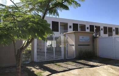 Imagem 15: Sobrado com 3 dormitórios à venda, 140 m² por R$ 1.600.000 - Juquehy...