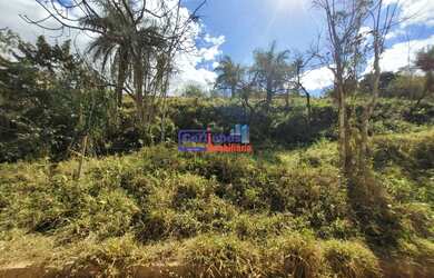 Imagem 7: Terreno Lote. 360m² de Área