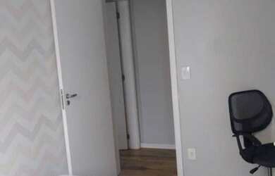 Imagem 13: Apartamento à venda, 46 m² por R$ 235.000,00 - Novo Osasco - Osasco/SP