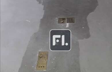 Imagem 8: Conjunto para alugar, 124 m² por R$ 4.900,04/mês - Bela Vista - São...