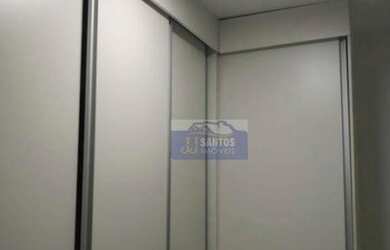 Imagem 6: Apartamento à venda, 59 m² por R$ 455.000,00 - Vila Prudente Zona Leste...