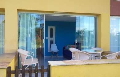 Imagem 1: Winterville Gravatá Vêm Aproveitar Pct Promocional fds RS 575 Até 6...