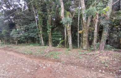 Imagem 1: TERRENO RESIDENCIAL em JUNDIAÍ - SP, JARDIM MARAJOARA