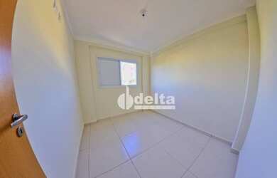 Imagem 11: Apartamento com 2 dormitórios à venda, 43 m² por R$ 155.000,00 - Dona...