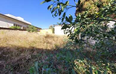 Imagem: O terreno possui 360m² de Área e está localizado em Eldorado