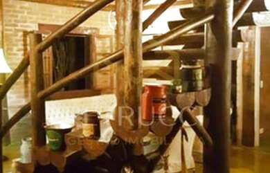 Imagem 6: casa - Porto Bragança - Bragança Paulista