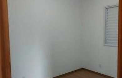 Imagem 6: Apartamento com 2 dormitórios à venda, 51 m² por R$ 380.000,00 - Vila...