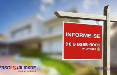 Imagem 15: Salão para alugar, 75 m² por R$ 1.200,00/mês - Vila Carrão - São...