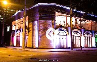 Imagem 1: Loja, 640 m² - venda por R$ 1.200.000 ou aluguel por R$ 62.000/mês - Itaim - São Paulo/SP