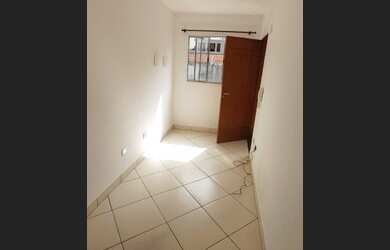 Imagem 2: alugo ap jardim corisco - zona norte - sp