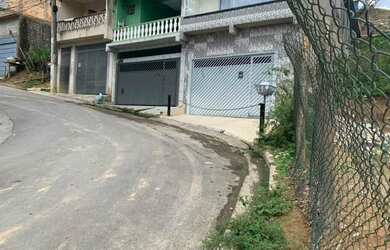 Imagem 2: Terreno pra vender hoje. 152m² de Área