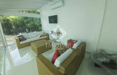 Imagem 11: Condomínio Verde Vale - Maravilhosa residência, totalmente legalizada, localizada em condo