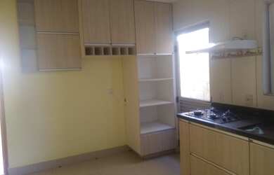 Imagem 2: Alugo Apartamento de 2 quartos parque marajo em valparais