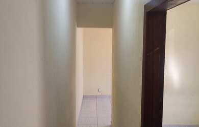 Imagem 10: Aluguel na 20. 1 Banheiroe2 Dormitórios