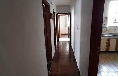 Imagem 14: São Paulo - Casa Padrão - São Lucas