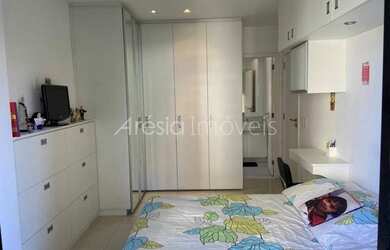 Imagem 8: Porto Seguro ABM Arésia Imóveis