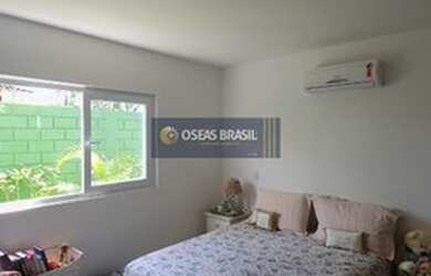 Imagem 8: Apartamento em Taperapuan - Porto Seguro, BA