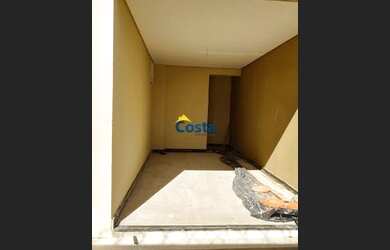 Imagem 14: Casa à venda, 3 quartos, 1 suíte, Guarujá Mansões - Betim/MG