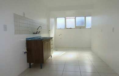Imagem 15: Locação Apartamento PORTO ALEGRE RS Brasil