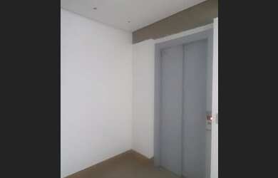 Imagem 7: Apartamento para Venda em Santo André, Jardim, 4 dormitórios, 4 suítes,...