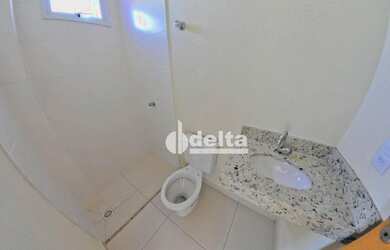 Imagem 13: Apartamento com 2 dormitórios à venda, 46 m² por R$ 165.000,00 - Dona...