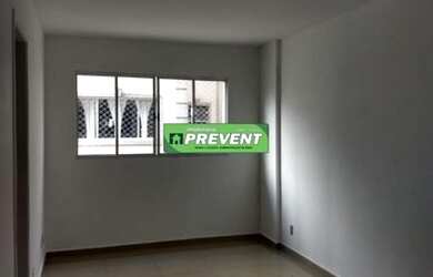 Imagem 12: APARTAMENTO -VENDA FINANCIAMENTO -CARAPICUÍBA