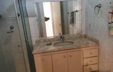 Imagem 8: Apartamento para aluguel e venda com 73 metros quadrados com 3 quartos