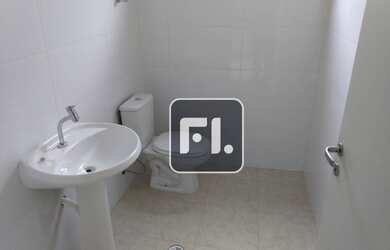 Imagem 16: Prédio à venda, 589 m² por R$ 8.000.000,00 - Chácara Santo Antônio...