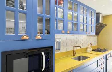 Imagem 8: Maison Ville de Lourdes. Piscina, Churrasqueira, Varandae123m² de Área