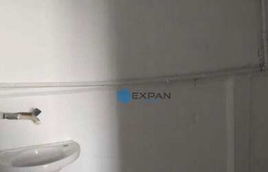 Imagem 7: Loja para alugar, 65 m² por R$ 2.500,00/mês - Freguesia de Jacarepaguá...