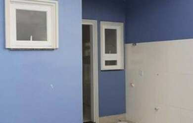 Imagem 13: Casa à venda, 50 m² por R$ 219.000,00 - Recanto Verde - Sapucaia do...