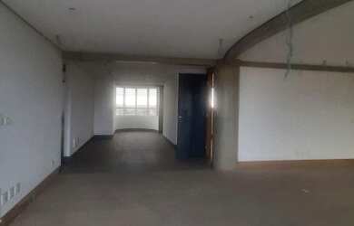 Imagem 5: Apartamento para Venda em Santo André, Jardim, 4 dormitórios, 4 suítes,...