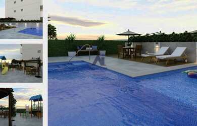 Imagem 10: Apartamento garden para locação, Recreio dos Bandeirantes, Rio de Janeiro,...