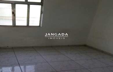 Imagem 2: Apartamento A Venda - Cohab 2 Carapícuíba