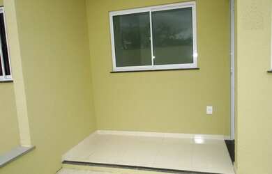 Imagem 5: Casa à venda, 53 m² por R$ 160.000,00 - Cambeba - Fortaleza/CE