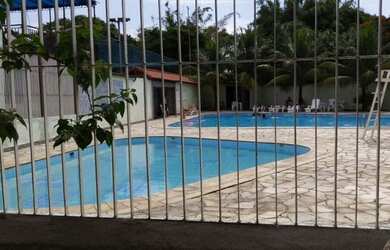 Imagem 16: Aptº. Cond. Jardim Iaraquã / Ac. carta