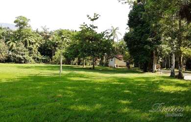 Imagem 11: Belíssimo Recanto Cascatinha - medindo 16 mil metros quadrados por R$1.600.000,00