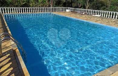 Imagem: A fazenda possui 437m² de Área e está localizado em Loteamento