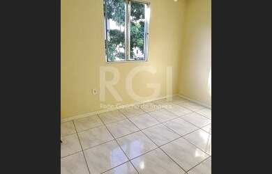 Imagem 7: Porto Alegre - Apartamento Padrão - Jardim Leopoldina