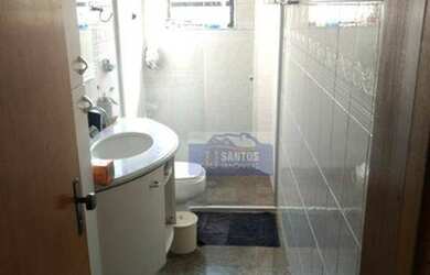 Imagem 16: Sobrado à venda por R$ 980.000,00 - Belenzinho - São Paulo/SP