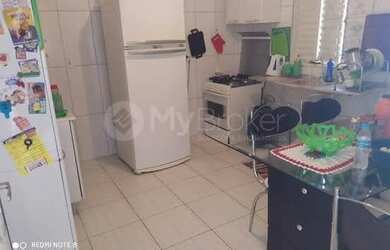 Imagem 6: Vendo Ágio casa no Residencial Arco do Triunfo Goianira