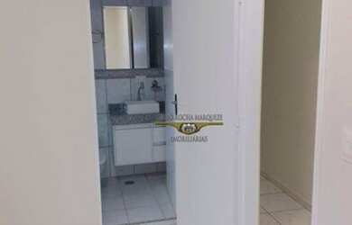Imagem 16: Sobrado com 3 dormitórios, 180 m² - venda por R$ 1.030.000,00 ou aluguel...